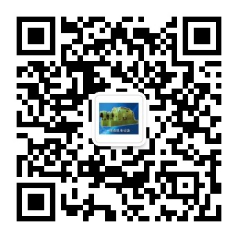 徐州豫通機電微信公眾平臺開通啦！歡迎關注我們哦！